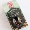 Darling Sweet Soft Caramels - Salted Liquorice
