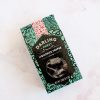 Darling Sweet Toffees - Liquorice