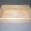 Wooden Crate 2