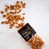 Chutney Corn Nuts (80g)
